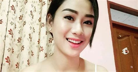 bokep video indonesia|Bokep Indonesia Porn Videos 